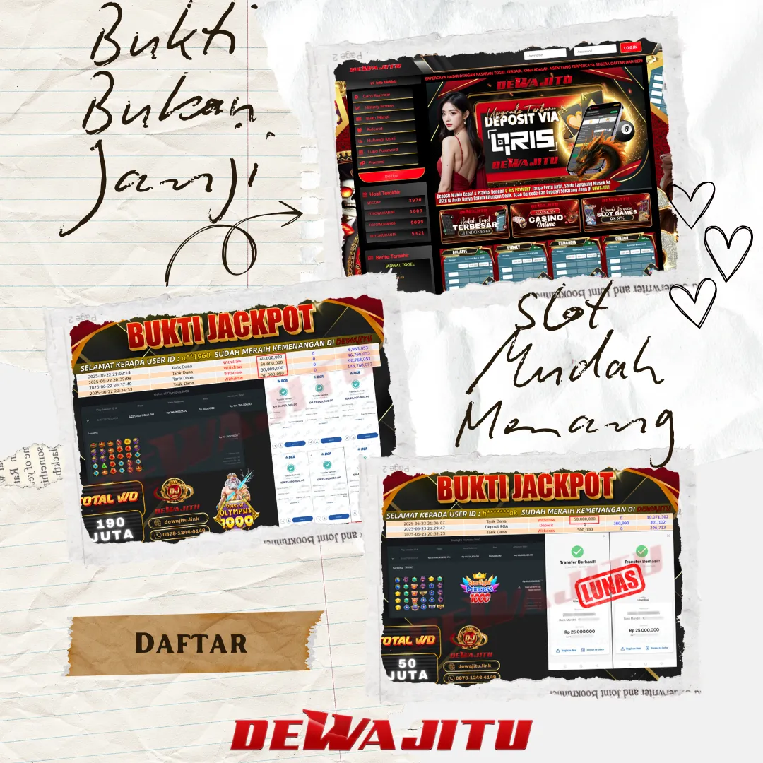Turnamen Slot Aplikasi Tambahan Maxim Biar Gacor 😺 Leaderboard Harian 1 Miliar & Cashback 10% untuk Peserta Aktif